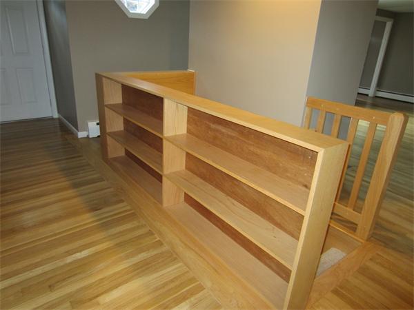 124 Parker Road Framingham, MA 01702 - Photo 6 of 26