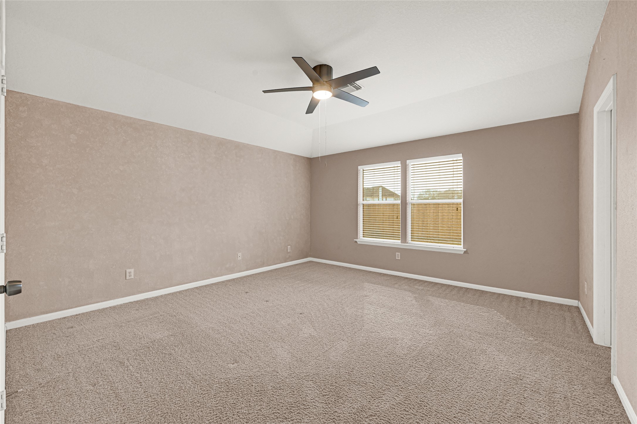 25511 Twister Trail Spring, TX 77373 - Photo 11 of 22