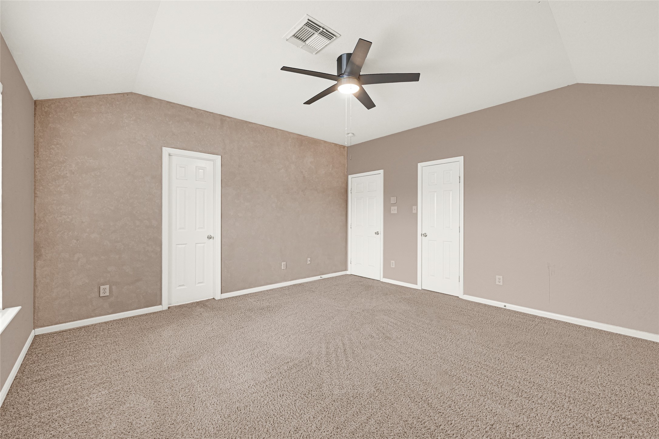 25511 Twister Trail Spring, TX 77373 - Photo 12 of 22