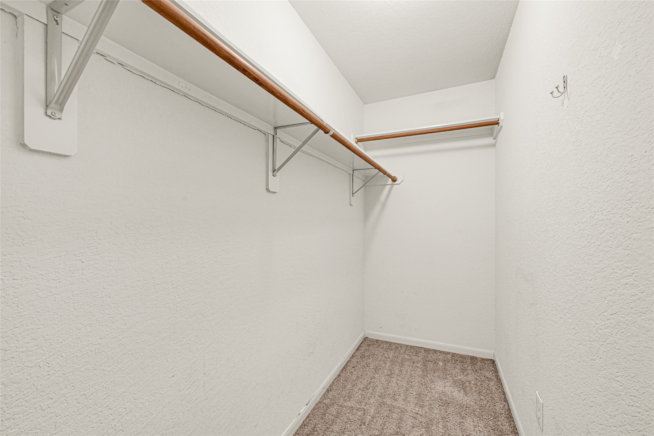 25511 Twister Trail Spring, TX 77373 - Photo 13 of 22