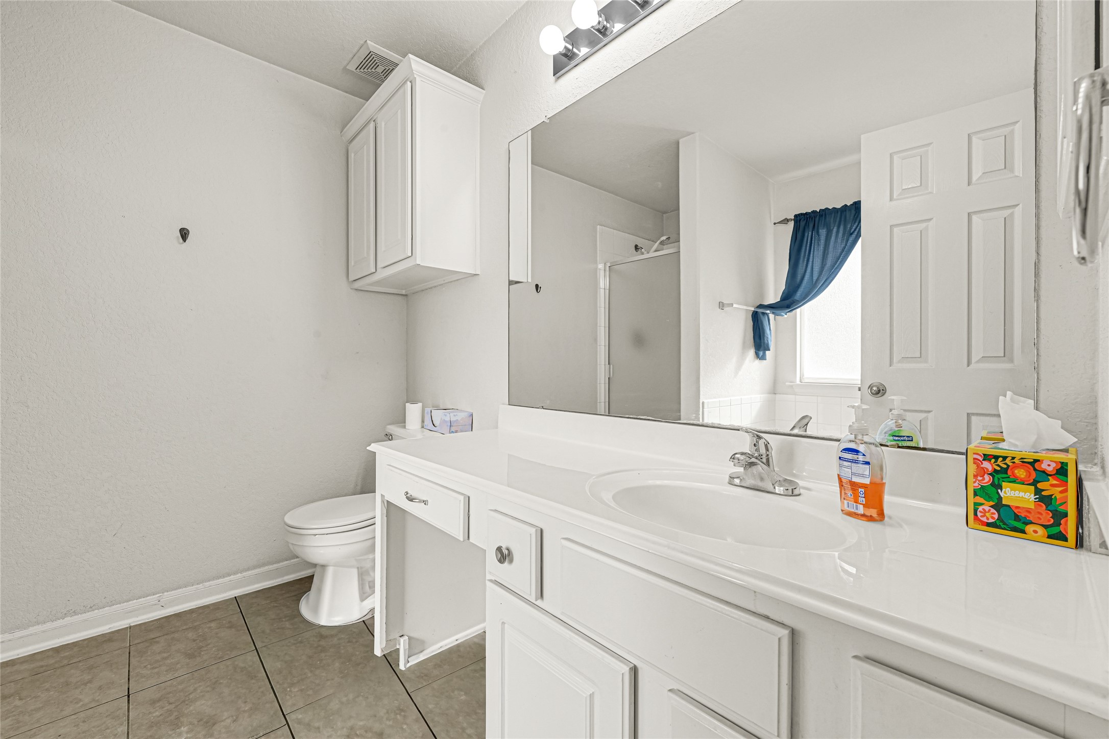 25511 Twister Trail Spring, TX 77373 - Photo 14 of 22