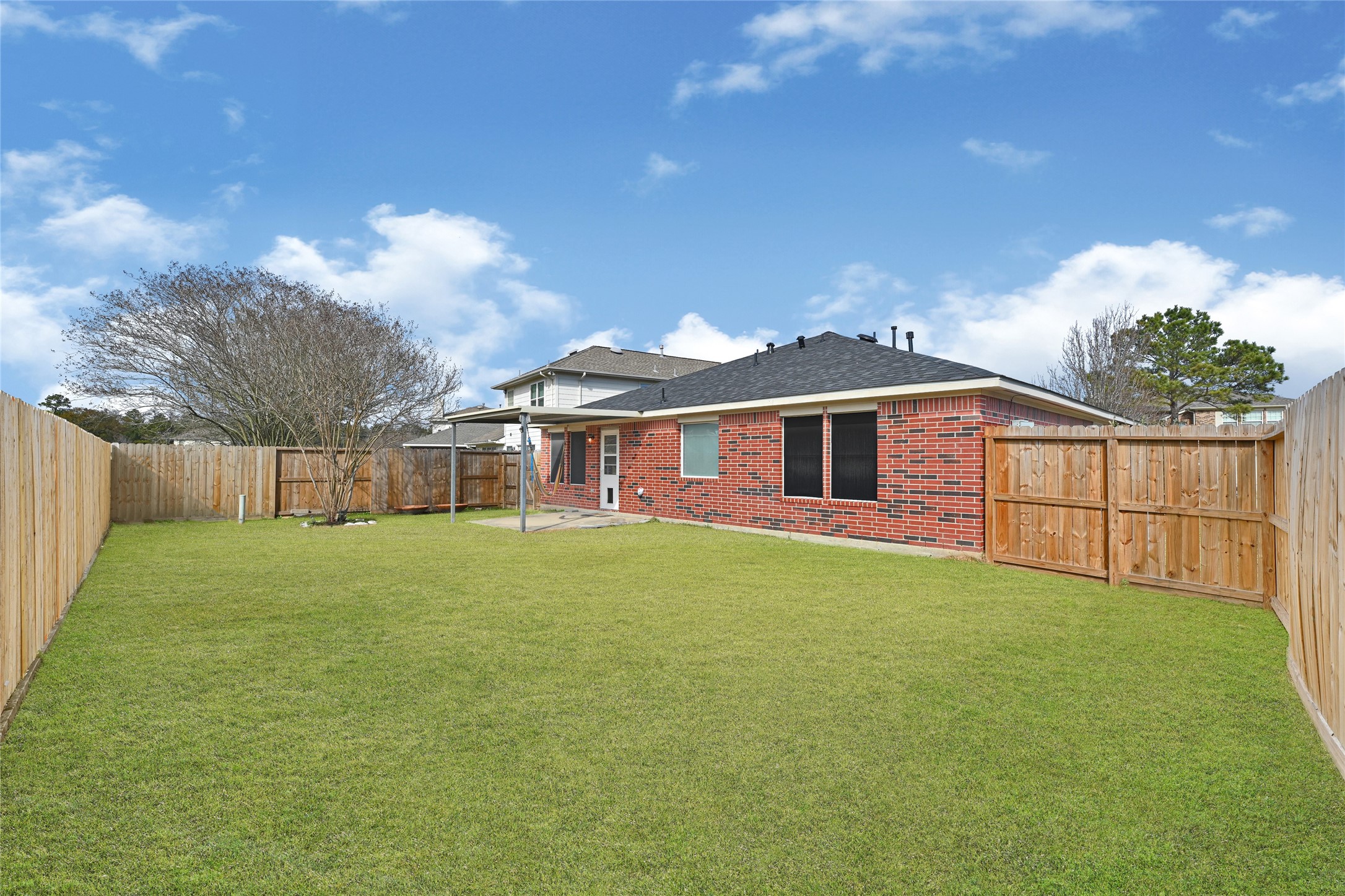 25511 Twister Trail Spring, TX 77373 - Photo 22 of 22