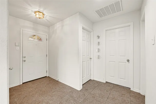 $234,999 | 25511 Twister Trail, Spring, TX 77373