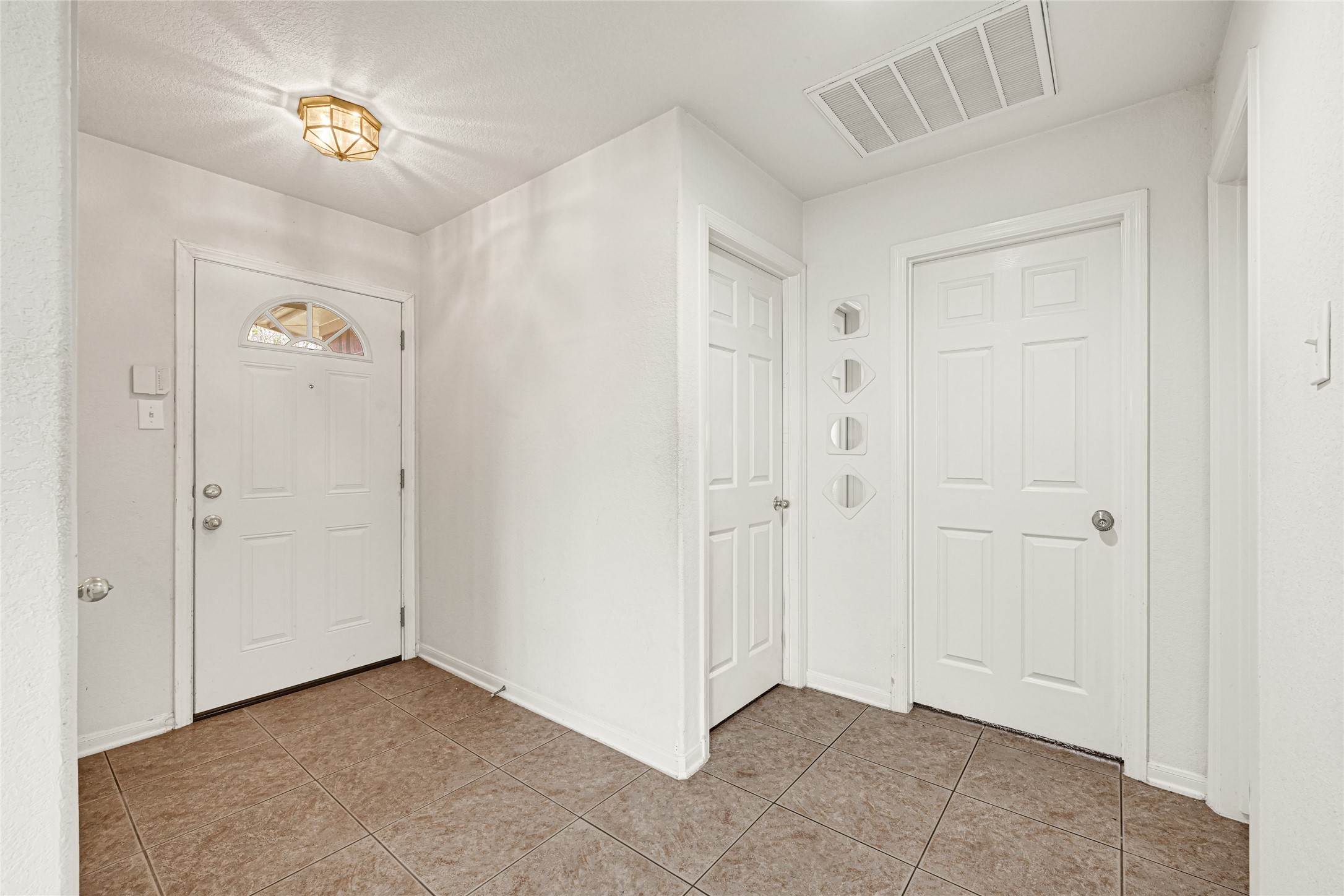 25511 Twister Trail Spring, TX 77373 - Photo 4 of 22