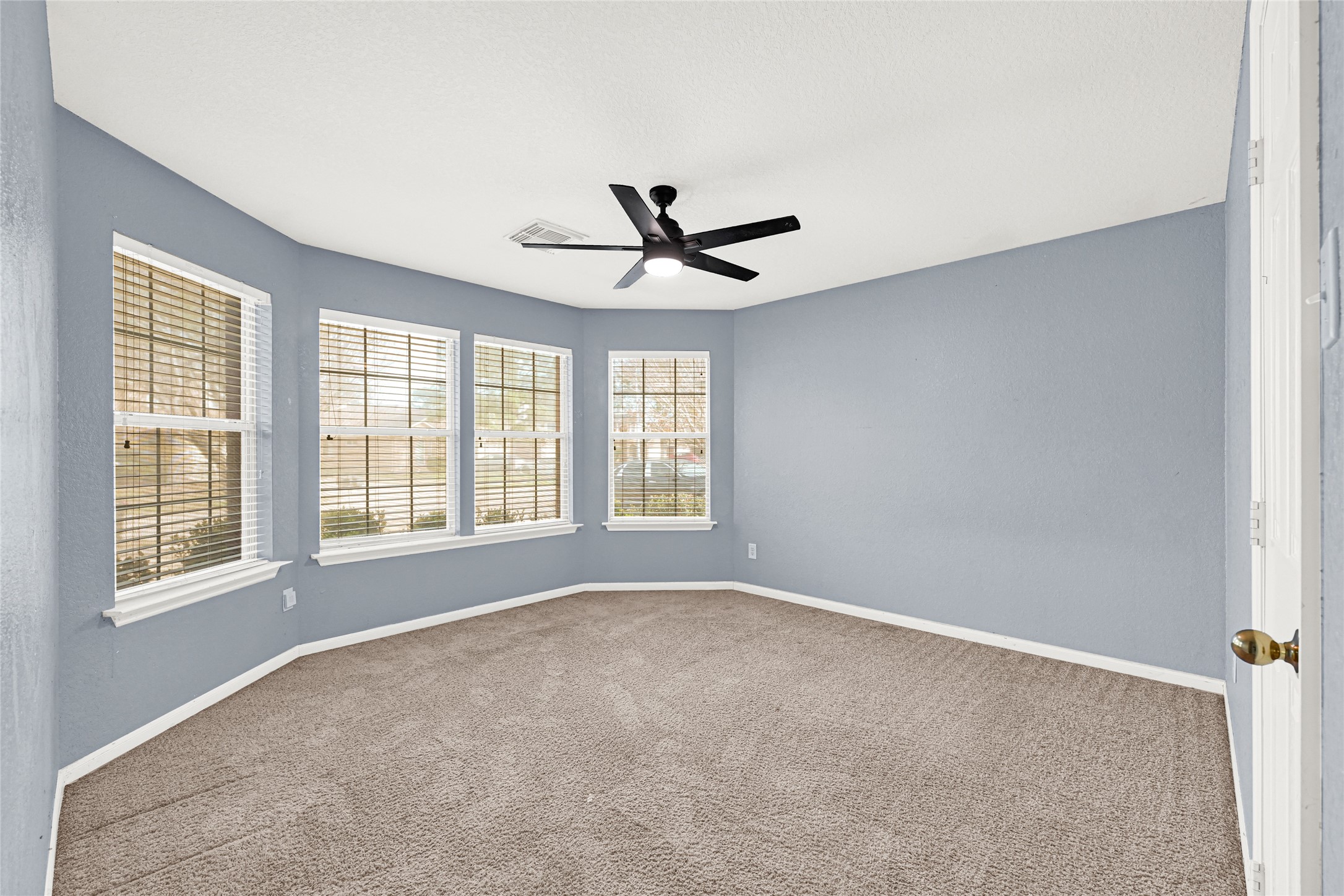 25511 Twister Trail Spring, TX 77373 - Photo 6 of 22