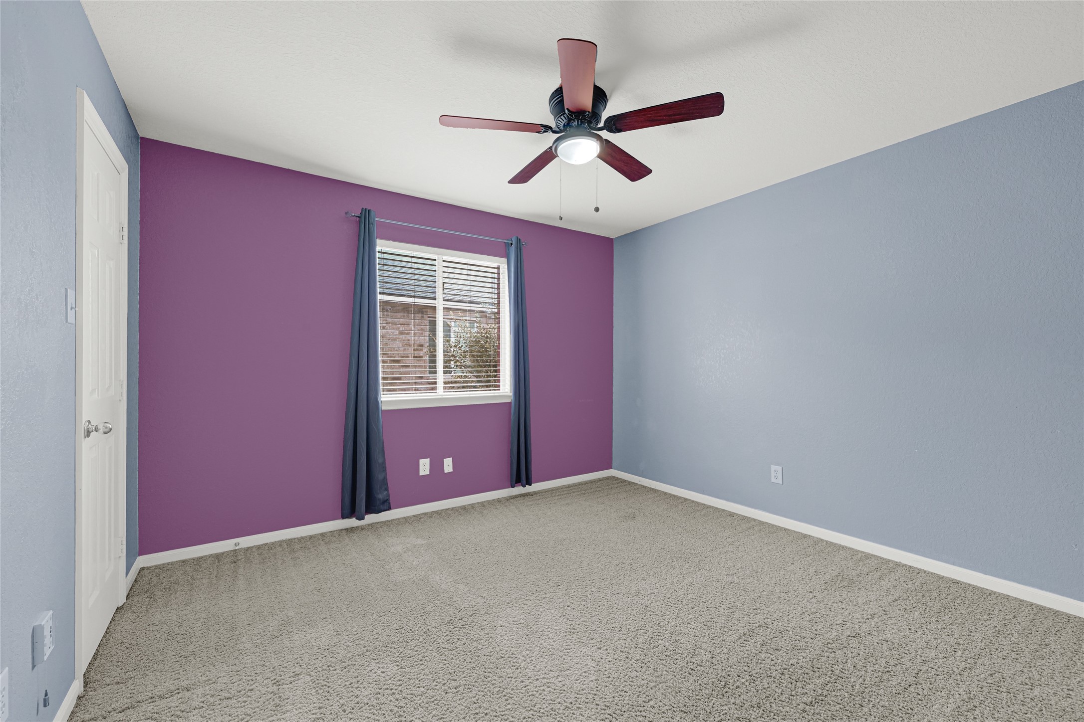 25511 Twister Trail Spring, TX 77373 - Photo 7 of 22