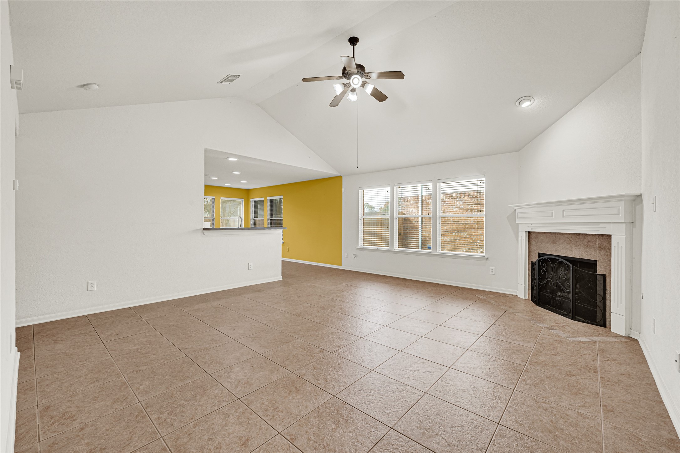 25511 Twister Trail Spring, TX 77373 - Photo 8 of 22