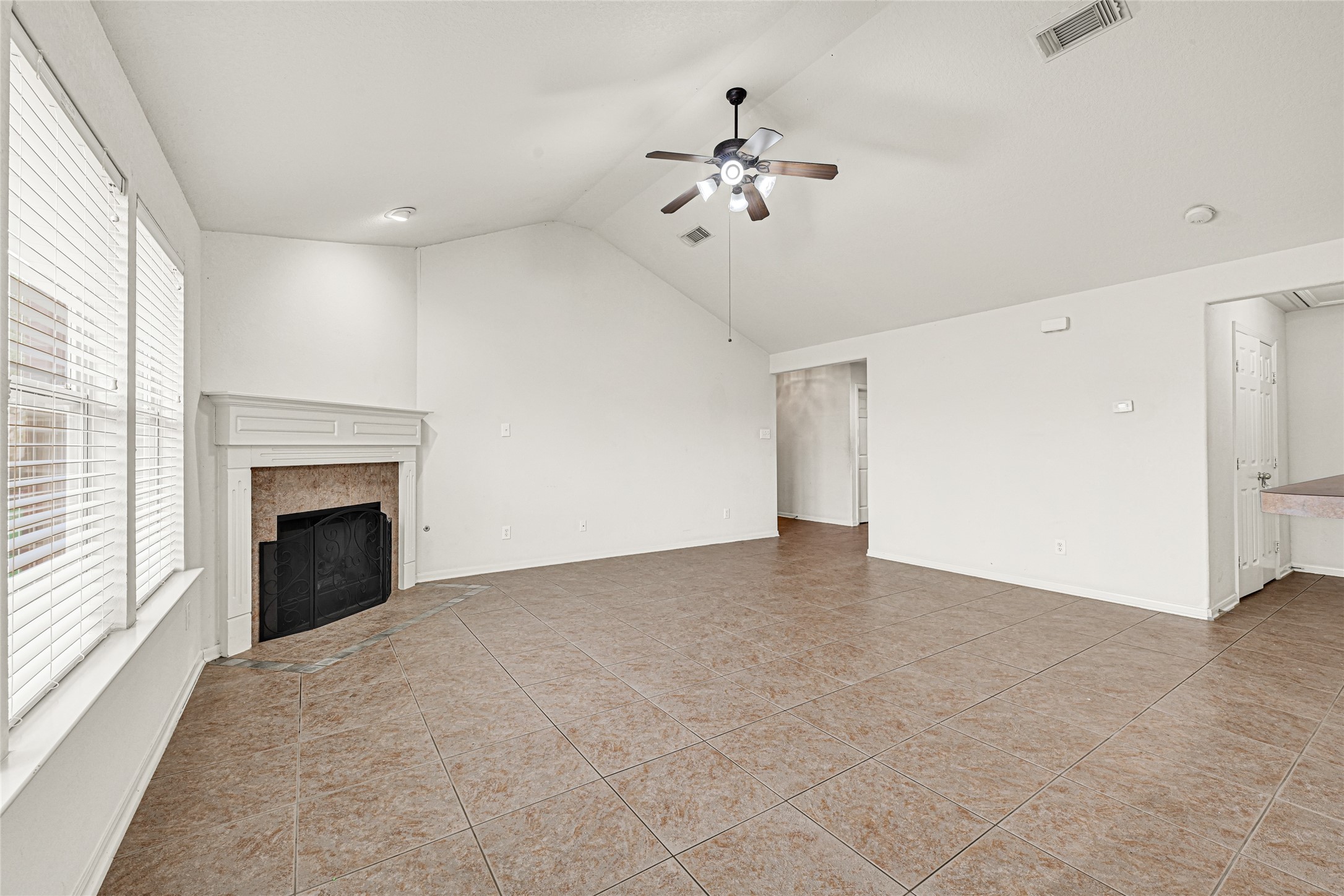 25511 Twister Trail Spring, TX 77373 - Photo 9 of 22