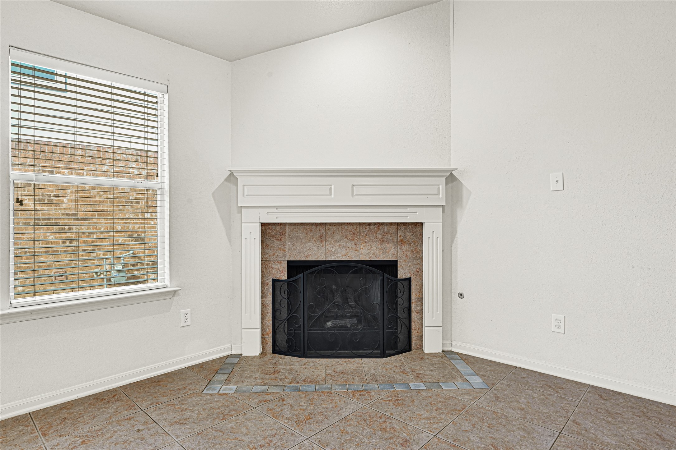 25511 Twister Trail Spring, TX 77373 - Photo 10 of 22