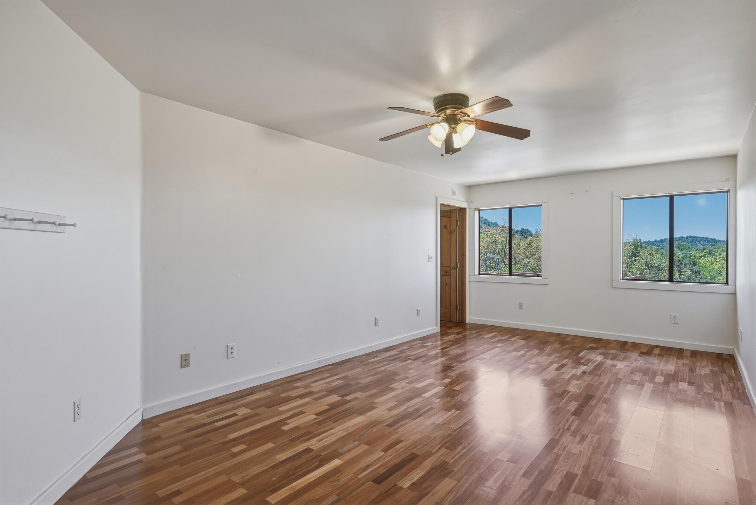 794 Verde Circle Payson, AZ 85541 - Photo 23 of 58 18_dse_3124