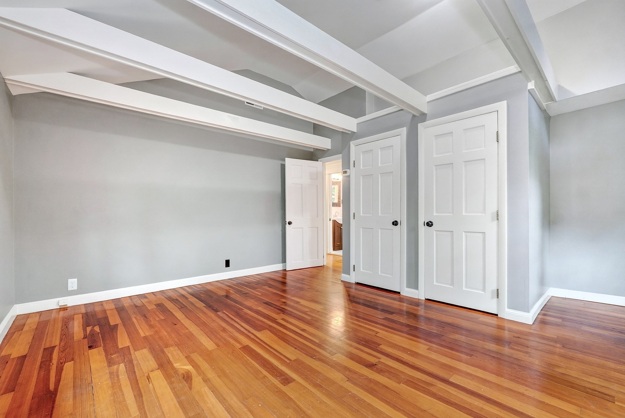 200 South Road Bedford, MA 01730 - Photo 15 of 31 Gallery Image 15