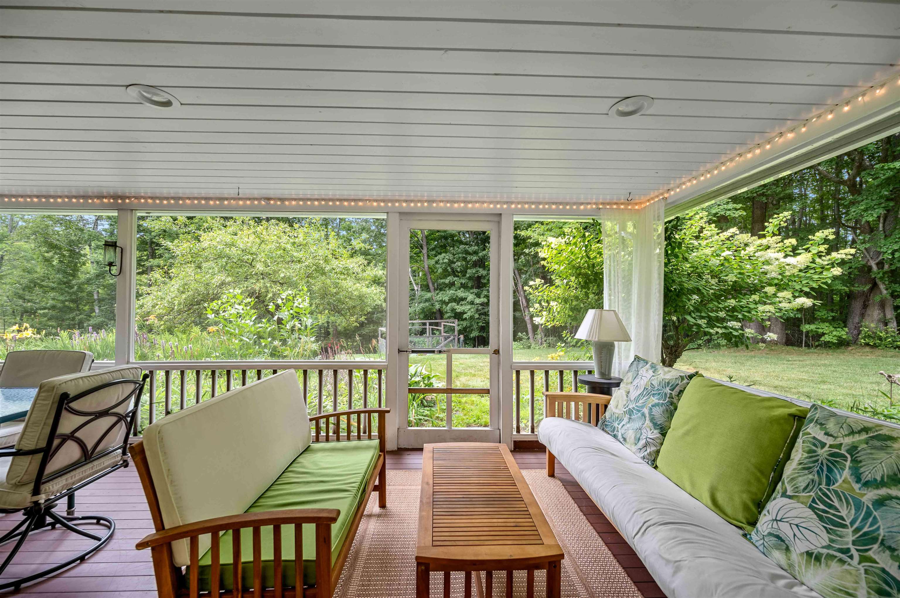 1451 Tucker Hill Road Fayston, VT 05673 - Photo 14 of 45 Gallery Image 14