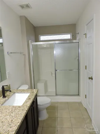 $1,675 | 1489 Newcastle Way, Pensacola, FL 32534