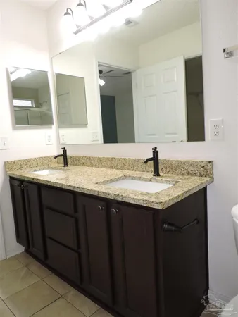 $1,675 | 1489 Newcastle Way, Pensacola, FL 32534