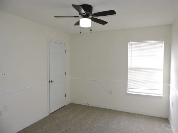 $1,675 | 1489 Newcastle Way, Pensacola, FL 32534