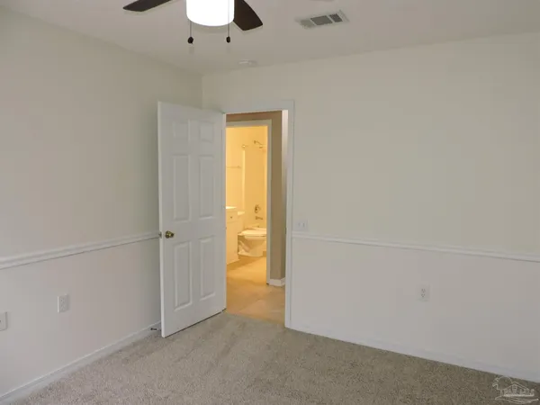 $1,675 | 1489 Newcastle Way, Pensacola, FL 32534