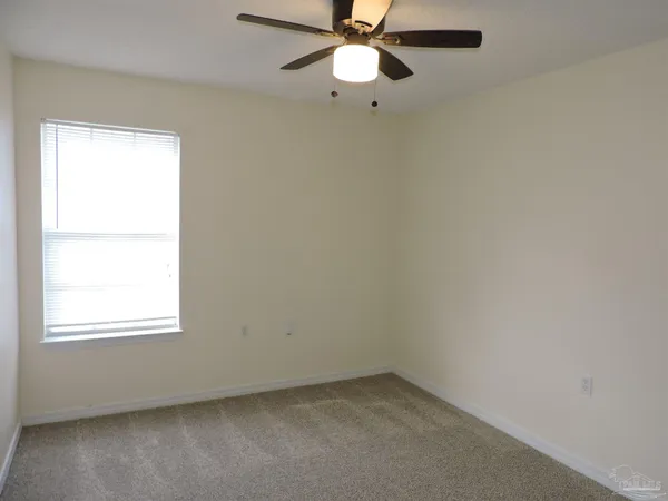 $1,675 | 1489 Newcastle Way, Pensacola, FL 32534