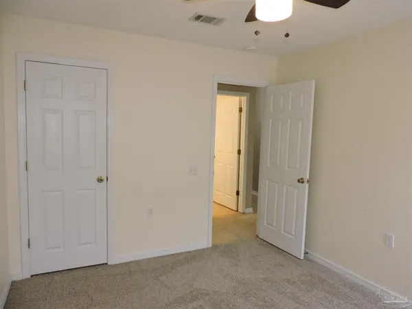 $1,675 | 1489 Newcastle Way, Pensacola, FL 32534