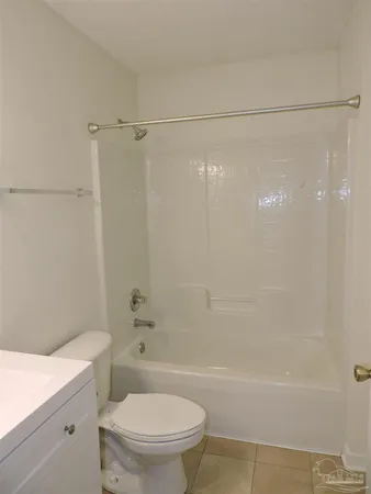 $1,675 | 1489 Newcastle Way, Pensacola, FL 32534