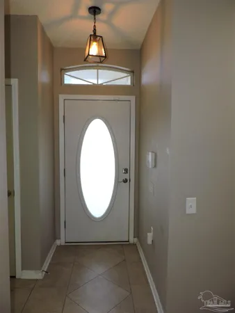 $1,675 | 1489 Newcastle Way, Pensacola, FL 32534