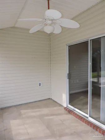 $1,675 | 1489 Newcastle Way, Pensacola, FL 32534