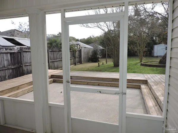 $1,675 | 1489 Newcastle Way, Pensacola, FL 32534