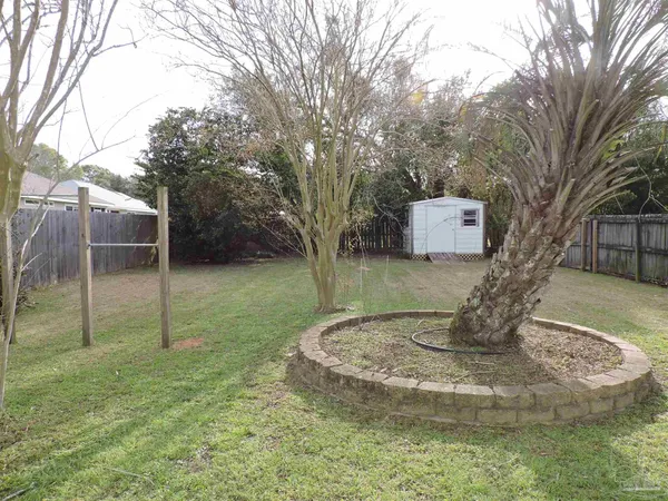 $1,675 | 1489 Newcastle Way, Pensacola, FL 32534