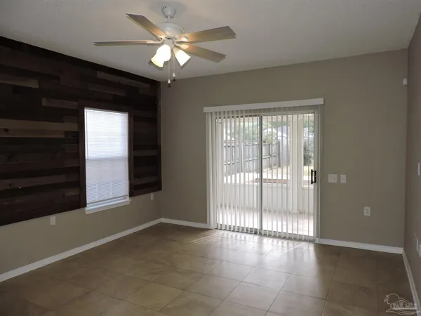 $1,675 | 1489 Newcastle Way, Pensacola, FL 32534