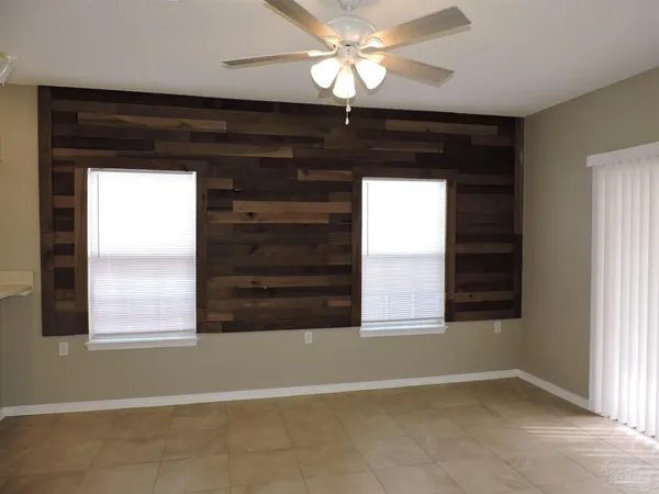 $1,675 | 1489 Newcastle Way, Pensacola, FL 32534