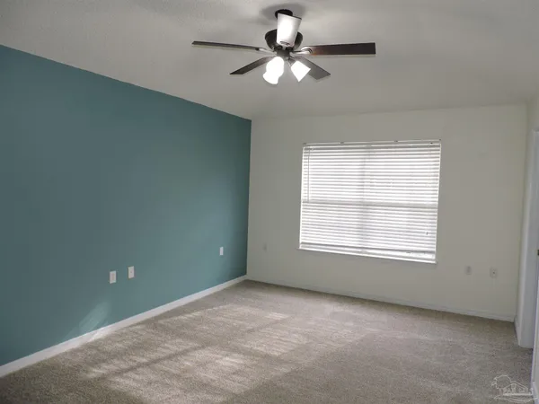 $1,675 | 1489 Newcastle Way, Pensacola, FL 32534