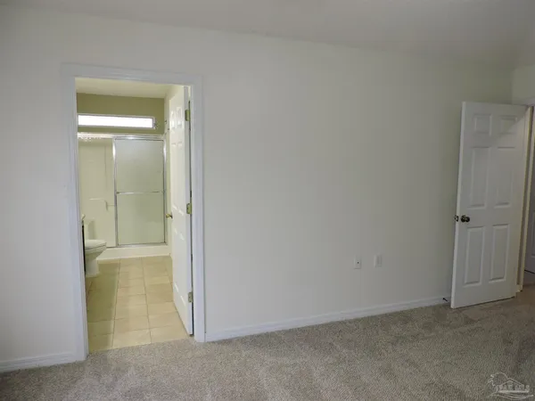 $1,675 | 1489 Newcastle Way, Pensacola, FL 32534