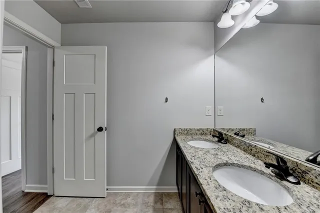 $2,800 | 1264 Brynhill Court, Buford, GA 30518