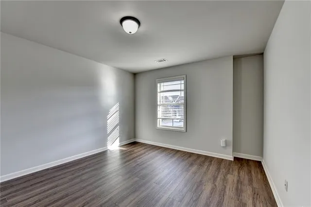 $2,800 | 1264 Brynhill Court, Buford, GA 30518