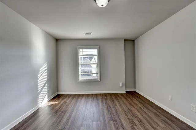 $2,800 | 1264 Brynhill Court, Buford, GA 30518