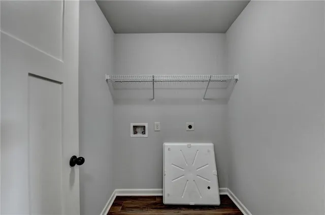 $2,800 | 1264 Brynhill Court, Buford, GA 30518