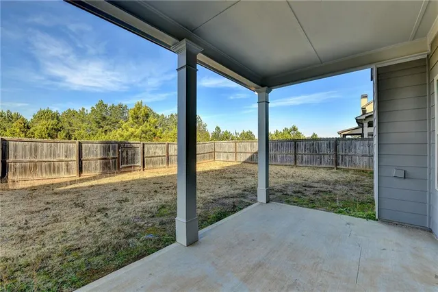 $2,800 | 1264 Brynhill Court, Buford, GA 30518