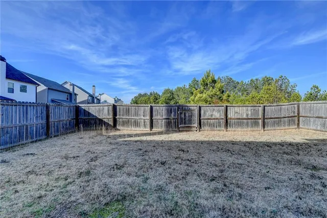 $2,800 | 1264 Brynhill Court, Buford, GA 30518