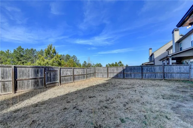 $2,800 | 1264 Brynhill Court, Buford, GA 30518