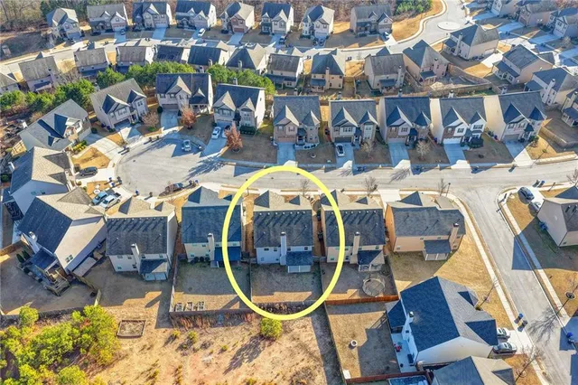 $2,800 | 1264 Brynhill Court, Buford, GA 30518