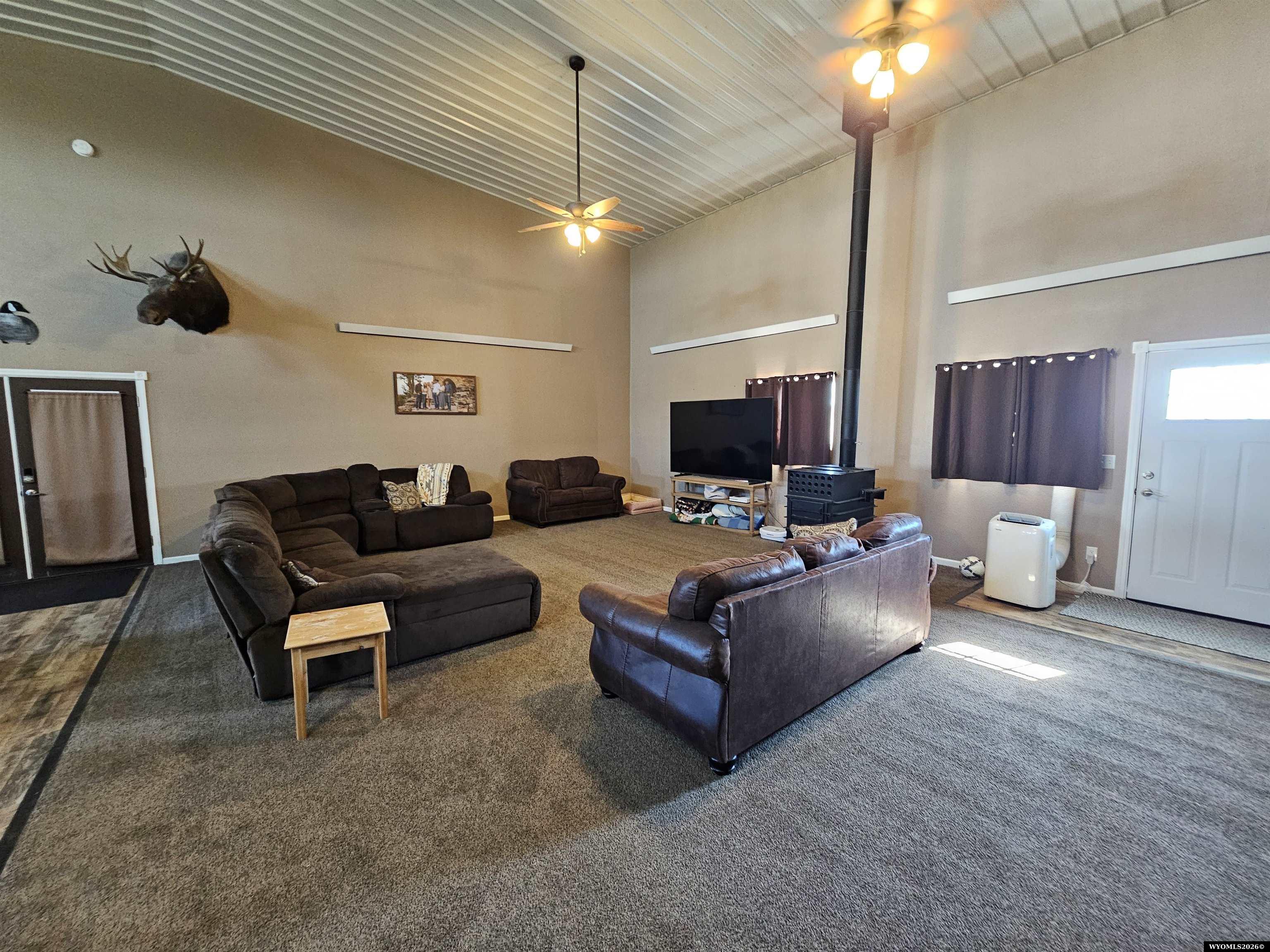 127 Arrowhead Road Torrington, WY 82240 - Photo 10 of 48