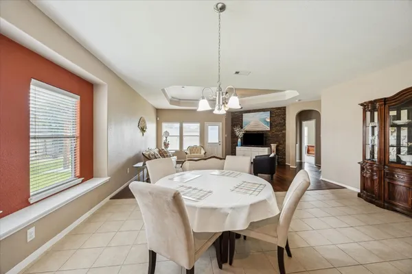 $2,350 | 919 East Tide Bay Circle, Katy, TX 77494