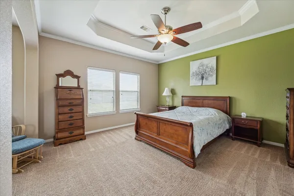 $2,350 | 919 East Tide Bay Circle, Katy, TX 77494