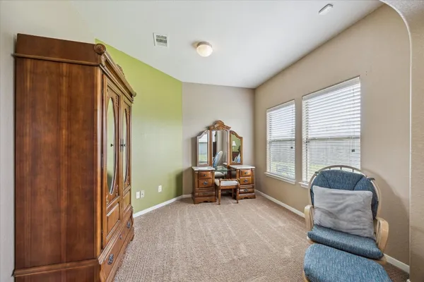 $2,350 | 919 East Tide Bay Circle, Katy, TX 77494