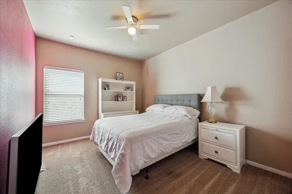 $2,350 | 919 East Tide Bay Circle, Katy, TX 77494