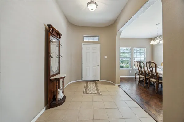 $2,350 | 919 East Tide Bay Circle, Katy, TX 77494