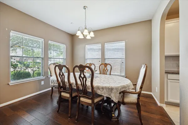 $2,350 | 919 East Tide Bay Circle, Katy, TX 77494