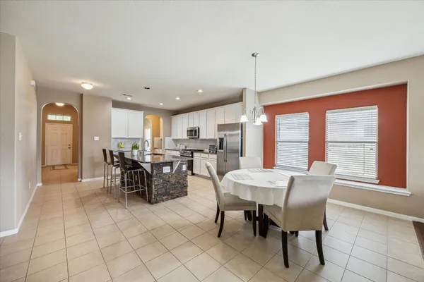 $2,350 | 919 East Tide Bay Circle, Katy, TX 77494