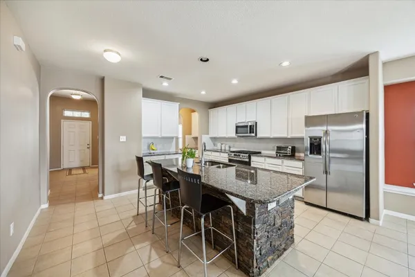 $2,350 | 919 East Tide Bay Circle, Katy, TX 77494