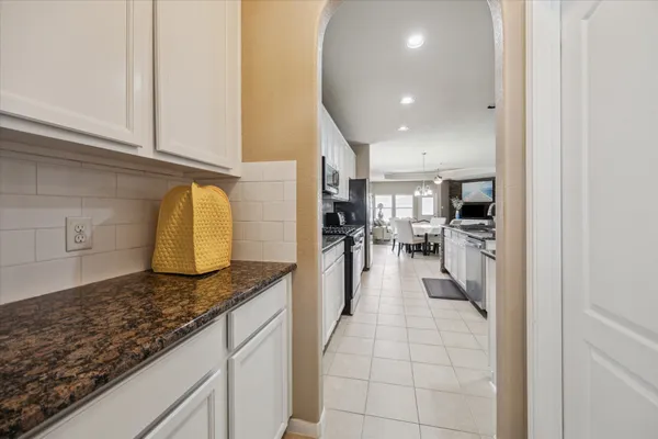 $2,350 | 919 East Tide Bay Circle, Katy, TX 77494