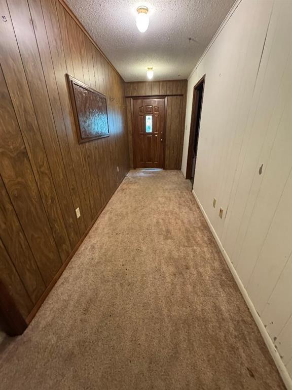 294 Washington Street Van, TX 75790 - Photo 13 of 23